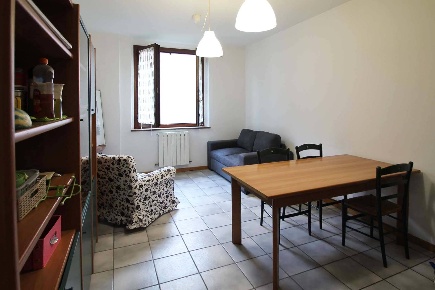 Foto Appartamento a Siena Ovile - San Francesco di 70 m² con 3 locali