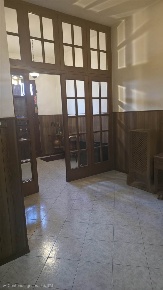 Foto Casa indipendente a Prato San Martino di 120 m² con 8 locali