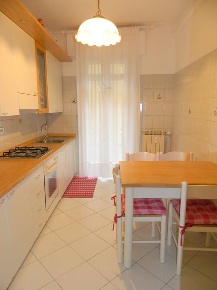 Foto Appartamento a Venezia Mestre di 30 m² con 4 locali in affitto