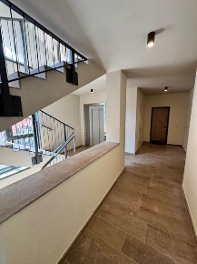 Foto Appartamento in VIA SANREMO  39, Parma Ospedale - Volturno di 114 m²