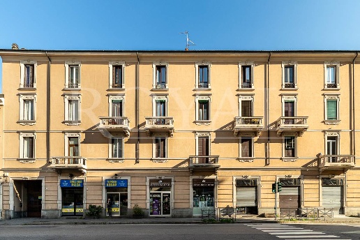 immagine annuncio 1 di 6