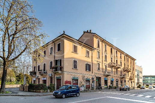immagine annuncio 3 di 6