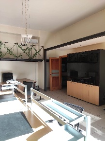 Foto Appartamento in via ferrarecce 138, Caserta Lincoln di 61 m²