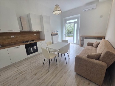 Foto Appartamento a Riparbella di 55 m² con 2 locali in vendita