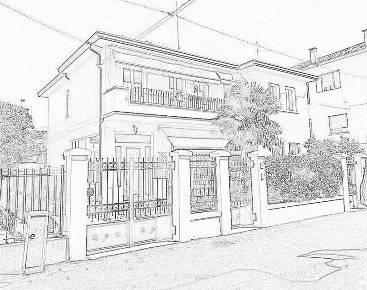 Foto Appartamento a Venezia Mestre di 12 m² con 1 locali in affitto