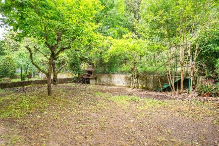 Foto Appartamento in Via Pietro Nenni  29, Siena Vico Alto - San Miniato