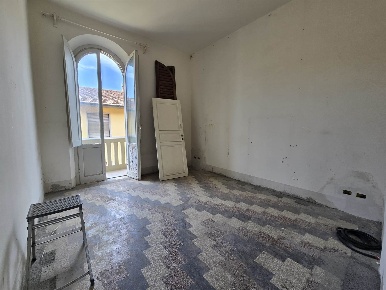 Foto Appartamento in Piazza Tanucci, Firenze Careggi - Rifredi - Dalmazia