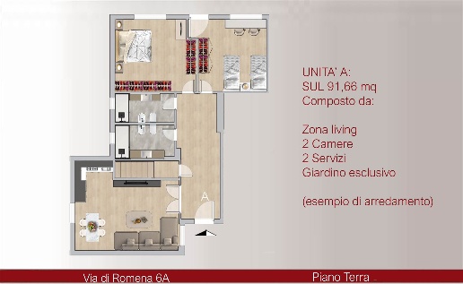 immagine annuncio 6 di 7