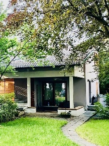 Foto Appartamento in via Volta 4, Cologno Monzese Centro di 91 m²