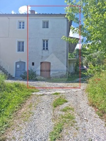 Foto Casa indipendente in Via di Sottomonte, Capannori di 400 m² in vendita