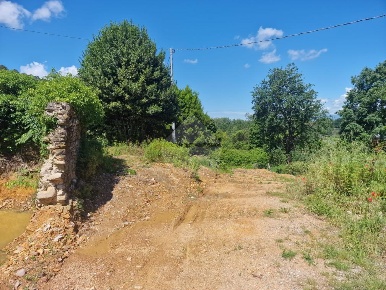 Foto Villa unifamiliare in Via di Sottomonte, Capannori di 120 m²