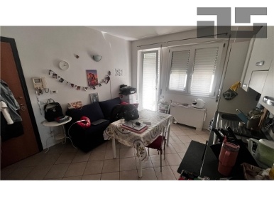 Foto Appartamento in VIA REGINALDO GIULIANI 160, Firenze di 50 m²
