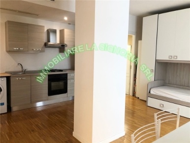 Foto Loft in FABBRONI, Firenze Leopoldo - Vittorio Emanuele - Statuto