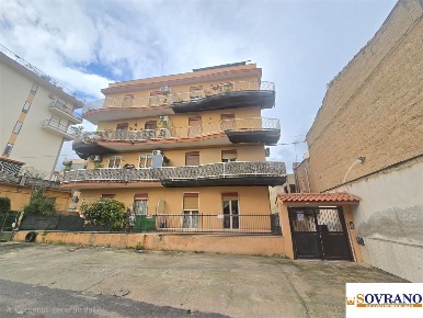 Foto Appartamento in Vicolo Pantelleria, Palermo Strasburgo - Belgio