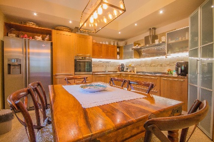 Foto Casa indipendente in via cesari, Castel d'Azzano di 135 m² in vendita