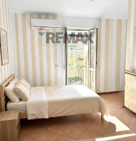 Foto Appartamento a Carrara Centro di 35 m² con 1 locali in vendita