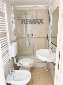 Foto Appartamento a Carrara Centro di 35 m² con 1 locali in vendita
