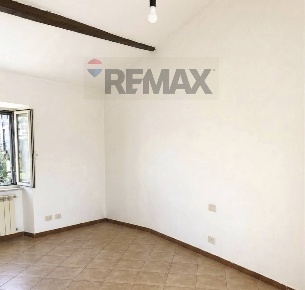Foto Appartamento in VIA CARRIONA 66, Carrara Centro di 35 m² con 1 locali