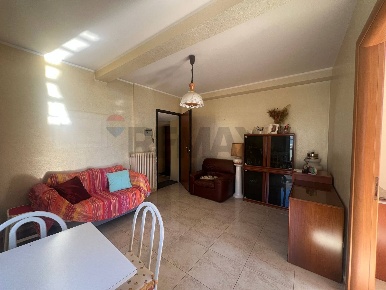 Foto Appartamento a Matera Centro di 65 m² con 3 locali in vendita