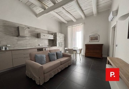 Foto Appartamento in via mazzini 62, Caserta Corso Trieste di 100 m²