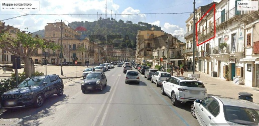 Foto Case semi ndipendenti in Corso Umberto I 31, Modica Modica Bassa