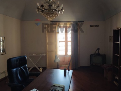 Foto Case semi ndipendenti in Corso Umberto I 31, Modica Modica Bassa
