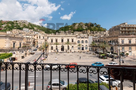 Foto Case semi ndipendenti in Corso Umberto I 31, Modica Modica Bassa
