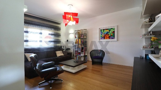 Foto Appartamento a Matera Centro di 180 m² con 6 locali in vendita