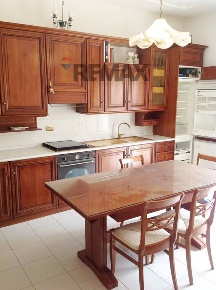Foto Appartamento in via cavalieri, Barcellona Pozzo di Gotto di 140 m²