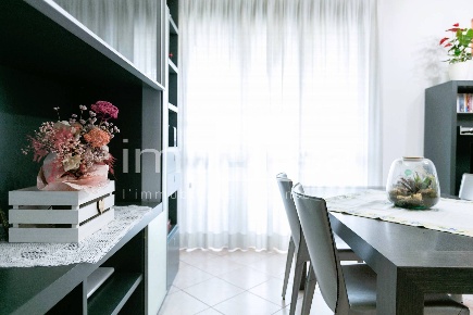 Foto Appartamento in Via Delle Ortensie 4, Venezia Marghera - Catene