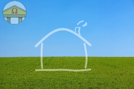 Foto Terreno residenziale a Paese di 3500 m² in vendita