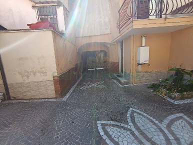 Foto Appartamento in Via Vanore, Caserta Mezzano di 50 m² con 2 locali