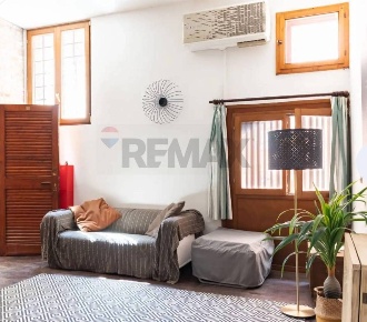 Foto Appartamento a Ferrara Centro Storico di 56 m² con 1 locali in vendita