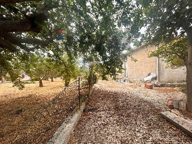 Foto Villa unifamiliare in RONCO I VIA PAPA PAOLO VI 4, Priolo Gargallo