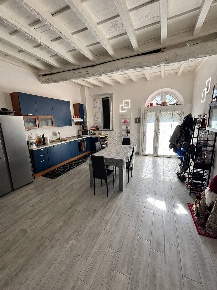 Foto Appartamento in VIA BADIA, Gessate Centro di 67 m² con 2 locali