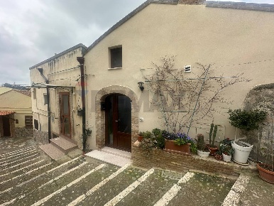 Foto Appartamento in calata filippo cassola 2, Ferrandina Centro di 64 m²