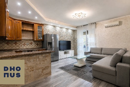 Foto Appartamento in via Vittorio Veneto 50, Capriate San Gervasio Centro