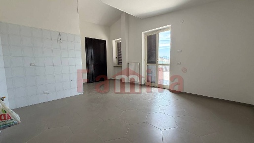 Foto Appartamento a Avella di 90 m² con 3 locali in affitto