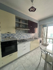 Foto Appartamento a Mede Centro di 62 m² con 2 locali in affitto