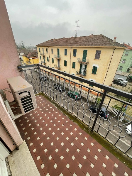 immagine annuncio 2 di 11