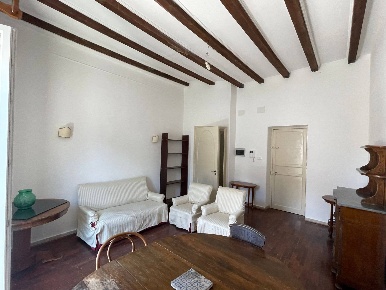 Foto Appartamento in VIA GIUSEPPE MARIO PUGLIA 2, Palermo Cassaro di 90 m²