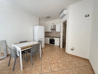 Foto Appartamento in Via Matteo Maria Boiardo, Ferrara San Benedetto