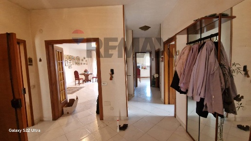 Foto Villa unifamiliare in via Villa Caia 2, Castellammare di Stabia Centro