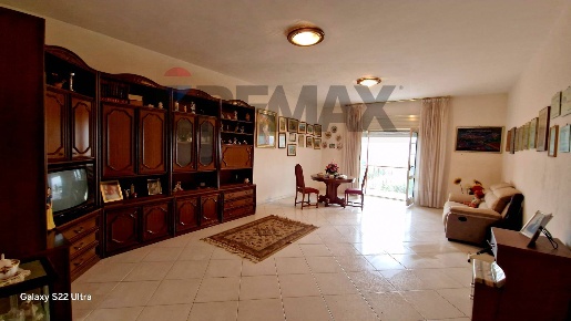Foto Villa unifamiliare in via Villa Caia 2, Castellammare di Stabia Centro