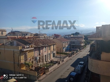 Foto Appartamento in via vittorio emanuele, Giardini-Naxos Centro di 125 m²