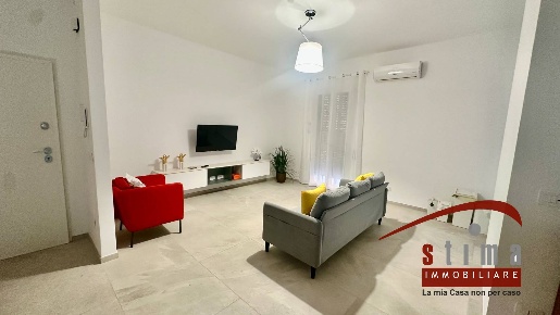 Foto Appartamento in viale teracati 148, Siracusa Tica - Zecchino di 85 m²