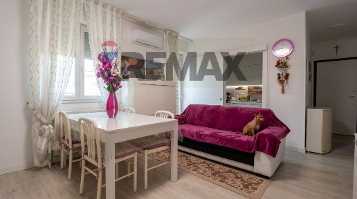 Foto Appartamento a Matera Centro di 75 m² con 3 locali in vendita