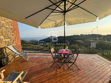 Foto Appartamento in Vicolo Roma, San Mauro Cilento Casalsottano di 125 m²