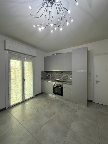 Foto Appartamento in Via Lazio, Sassuolo Zona Industriale di 99 m²