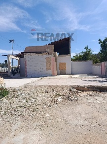 Foto Casa indipendente in bosco rotondo, Vittoria di 80 m² con 4 locali